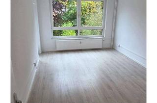 Wohnung mieten in Marktplatz 1-9, 30880 Laatzen, Helle 3-Zimmer-Wohnung im Herzen von Laatzen