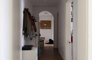 Wohnung mieten in Niederberger Höhe 25, 56077 Niederberg, Suche Nachmieter für helle 2-ZKB-Wohnung mit Balkon im 2. OG in Koblenz-Niederberg