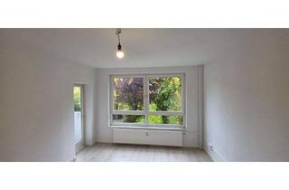 Wohnung mieten in Marktplatz, 30880 Laatzen, Moderne 3-Zimmer-Wohnung mit Balkon in Laatzen