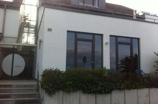 Wohnung mieten in Schloßweg 25, 53347 Alfter, **provisionsfreies** Apartment mit absoluten Traumblick in exclusivem Wohnhaus mit EBK