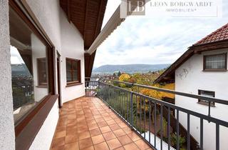 Wohnung mieten in 63920 Großheubach, Helle renovierte 3,5 Zimmer-Wohnung in Großheubach