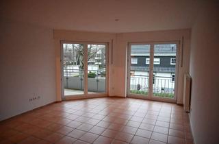 Wohnung mieten in Münsterstraße 167, 44534 Lünen, Helle 2,5-Zimmer-Wohnung mit Balkon im 1. OG in Lünen