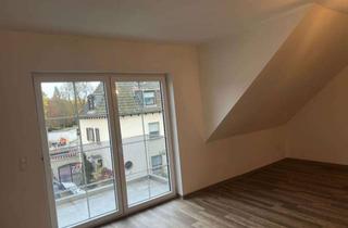 Wohnung mieten in Frankenthaler Straße 112a, 67059 West, Attraktive 4-Zimmer-Wohnung mit 2 Bädern und Balkon in begehrter Lage
