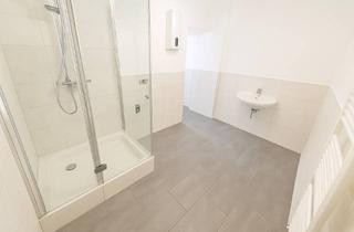Wohnung mieten in Windische Gasse 40, 37308 Heilbad Heiligenstadt, Helle 2,5-Zimmer-Wohnung im 1. OG in Heilbad Heiligenstadt