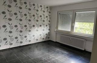 Wohnung mieten in Hagemer Kirchweg 30a, 45711 Datteln, helle und ruhige Wohnung