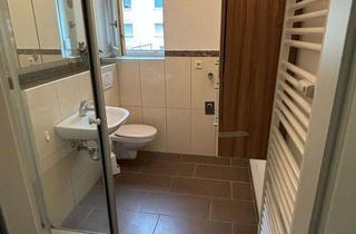 Wohnung mieten in Am Neufeld 11, 86633 Neuburg, 520 € - 36 m² - 2.0 Zi.