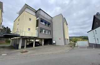 Wohnung mieten in Sankt-Bernhard-Straße 12, 56070 Wallersheim, Ansprechende 2-Zimmer-Wohnung mit Balkon und Rheinblick in Koblenz