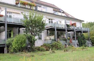 Wohnung mieten in Amselweg, 04758 Oschatz, Traumhafte 2-Zimmer-Wohnung mit Garten und Einbauküche im Fliegerhorst – Ihr neues Zuhause wartet!