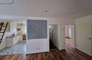 Wohnung mieten in 67245 Lambsheim, Breslauer Straße 22, 67245 Lambsheim