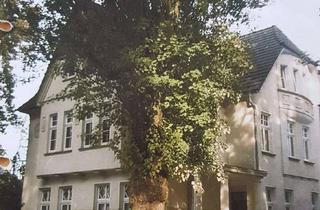 Wohnung mieten in Humboldtstraße 11, 46236 Bottrop, Attika-Wohnung mit 3,5 Zimmern und Balkon in Bottrop Süd-West