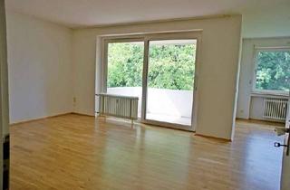 Wohnung mieten in 52428 Jülich, Jülich-Innenstadt, 90m², Parkett, Balkon, zwei Bäder, 4Z-K-D-2B