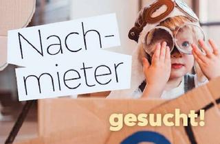 Wohnung mieten in Fritz-Büchner-Straße 12, 99086 Johannesvorstadt, Wohnung zur Miete