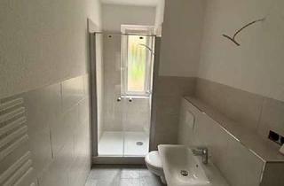 Wohnung mieten in Mergellstraße 26, 21073 Eißendorf, frisch sanierte 3- Zimmer-WHG in Hamburg-Harburg zu vermieten