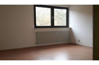 Wohnung mieten in Potsdamer Str 15, 66424 Homburg, Renovierte 3-Zimmer-Wohnung mit Balkon in Homburg
