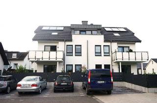 Wohnung mieten in Stockumer Weg 29, 59519 Möhnesee, Attraktive Wohnung, Möhnesee-Körbecke, 71 qm, 1. OG, Balkon, Niedrigenergiehaus