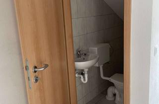 Wohnung mieten in 84160 Frontenhausen, Bahnhofstraße 10, 84160 Frontenhausen