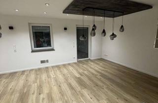 Wohnung mieten in 88267 Vogt, Elegante 3-Zimmer Wohnung mit EBK in Vogt