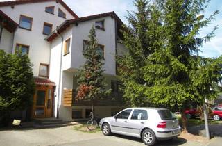 Wohnung mieten in 76726 Germersheim, 5,5 Zimmer Maisonettewohnung in Germersheim