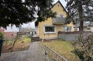 Wohnung mieten in Aarstraße 81, 65195 Wiesbaden, 4 ZKB- Balkon -Wohnung zu vermieten