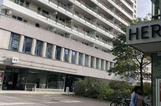 Wohnung mieten in Leipziger Straße 43, 10117 Mitte, Möbliertes Cityapartement, nahe Gendarmenmarkt, Leipziger Straße 43