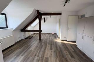 Wohnung mieten in 15848 Tauche, 4-Zimmer-Wohnung zu vermieten