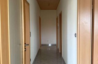 Wohnung mieten in 61184 Karben, Dachgeschosswohnung in 61184 Karben