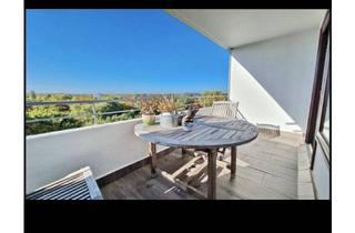 Wohnung mieten in Pargrund. 11, 22869 Schenefeld, Möbilierte Luxuriöse 3-Zimmer-Wohnung