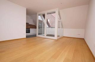 Wohnung mieten in 48361 Beelen, Hochwertige Mietwohnung in tollem Objekt in Beelen!