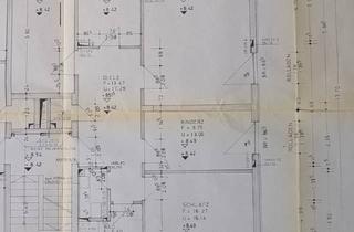Wohnung mieten in 82110 Germering, Helle 4-Zimmer-Wohnung mit Balkon im 3. OG in Germering