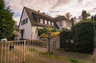 Wohnung mieten in 65375 Oestrich-Winkel, Lichtdurchflutete 5-Zimmer-Wohnung in Oestrich-Winkel mit Garten