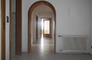 Wohnung mieten in 78464 Konstanz, Große 3-Zimmer-Wohnung in Konstanz-Egg