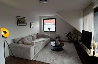 Wohnung mieten in 48301 Nottuln, 3ZKBB