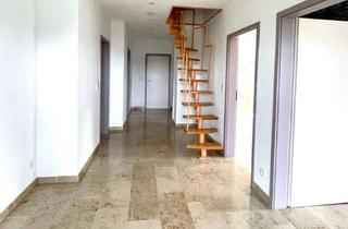 Wohnung mieten in 31319 Sehnde, Helle 3-Zi. Wohnung mit Balkon, Ilten