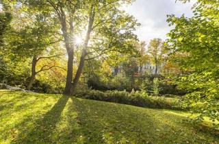 Wohnung mieten in 21335 Lüneburg, Lichtdurchflutete 2-Zimmer-Wohnung in zentraler Lage!