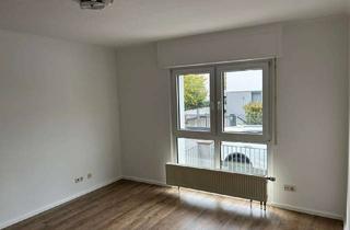 Wohnung mieten in 63150 Heusenstamm, Schöne, helle 2-Zimmer Wohnung in Heusenstamm