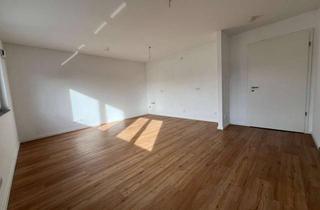 Wohnung mieten in 64404 Bickenbach, Exclusive 3-Zimmerwohnung