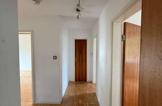 Wohnung mieten in Bickbargen 129, 25469 Halstenbek, Helle 2,5 Zimmer Wohnung Nähe Krupunder See