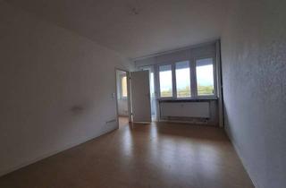 Wohnung mieten in Senftenberger Ring 12, 13439 Wittenau, Für Menschen ab 50 Jahren - Renoviert mit Schlafnische und EBK