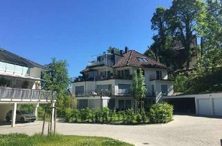 Wohnung mieten in 88250 Weingarten, EXCLUSIVES WOHNEN IN WEINGARTEN - 2,5-ZIMMER MIT GROSSER DACHTERRASSE