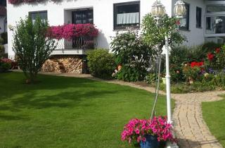 Wohnung mieten in 65399 Kiedrich, Helle 2-Zimmer Wohnung in Kiedrich