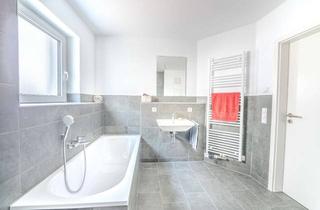 Wohnung mieten in Lindenweg 30/2, 74182 Obersulm, Kleiner Garten inklusive: 3-Zimmer-Wohnung mit Terrasse