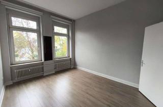 Wohnung mieten in Olgastraße 16, 42277 Oberbarmen, Helle 4-Zimmer-Wohnung mit Balkon in Wuppertal-Oberbarmen