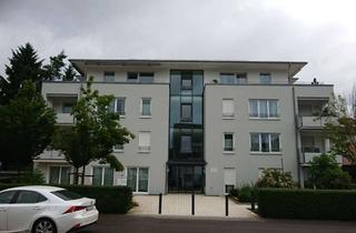 Wohnung mieten in Hauptstrasse 66, 73655 Plüderhausen, 2-Zimmerwohnung zu vermieten - nur an festgelegten Personenkreis (siehe Objektbeschreibung )