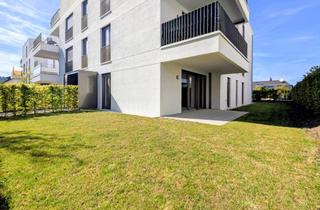 Wohnung mieten in Saalburgstraße 39, 61267 Neu-Anspach, Großzügige 4-Zimmer-Gartenwohnung – Perfekt für Familien!