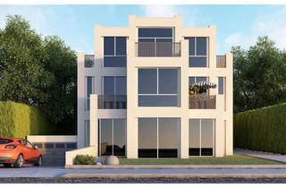 Wohnung mieten in Am Jagdweg, 81549 Ramersdorf-Perlach, NEUBAU ERSTBEZUG: Luxuriöse Wohnung im 1. OG 60,32 m² mit top Ausstattung!