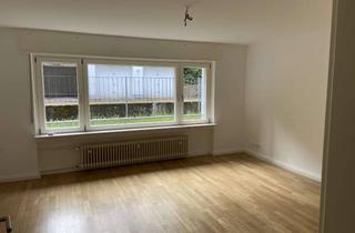 Wohnung mieten in Jaminstraße 1a, 61476 Kronberg, Traumhaft schöne 1-Zimmer Wohnung in Park nähe