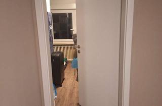 Wohnung mieten in Friedrichstraße 34, 69221 Dossenheim, 1-Zimmer Wohnung in Dossenheim