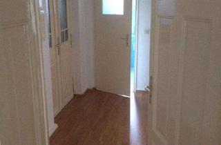 Wohnung mieten in 21075 Harburg, 2-Zimmer-Altbau-Wohnung zur Miete in Heimfeld, Hamburg