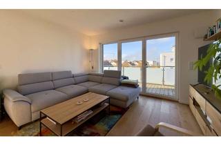 Wohnung mieten in Salzburgstraße, 84453 Mühldorf, Sonniger Balkon, Komfort & Nähe zu Kindern und Enkel – ein Zuhause für die besten Jahre