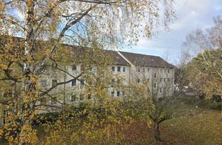 Wohnung mieten in Feldstraße 35, 23774 Heiligenhafen, Charmante 3,5-Zimmer-Wohnung mit ca. 80,66m² Wohnfläche